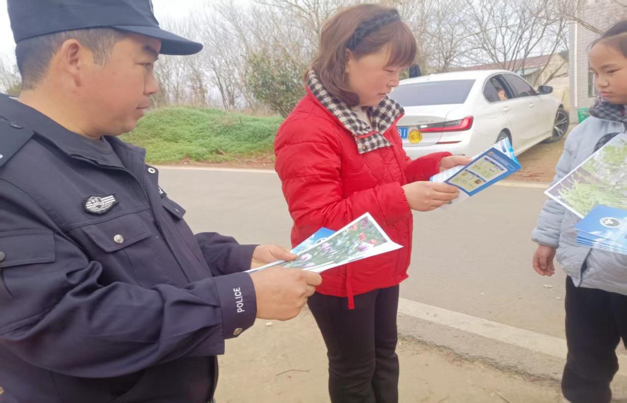 32ba28742a1cd9738df62a2b7b046269