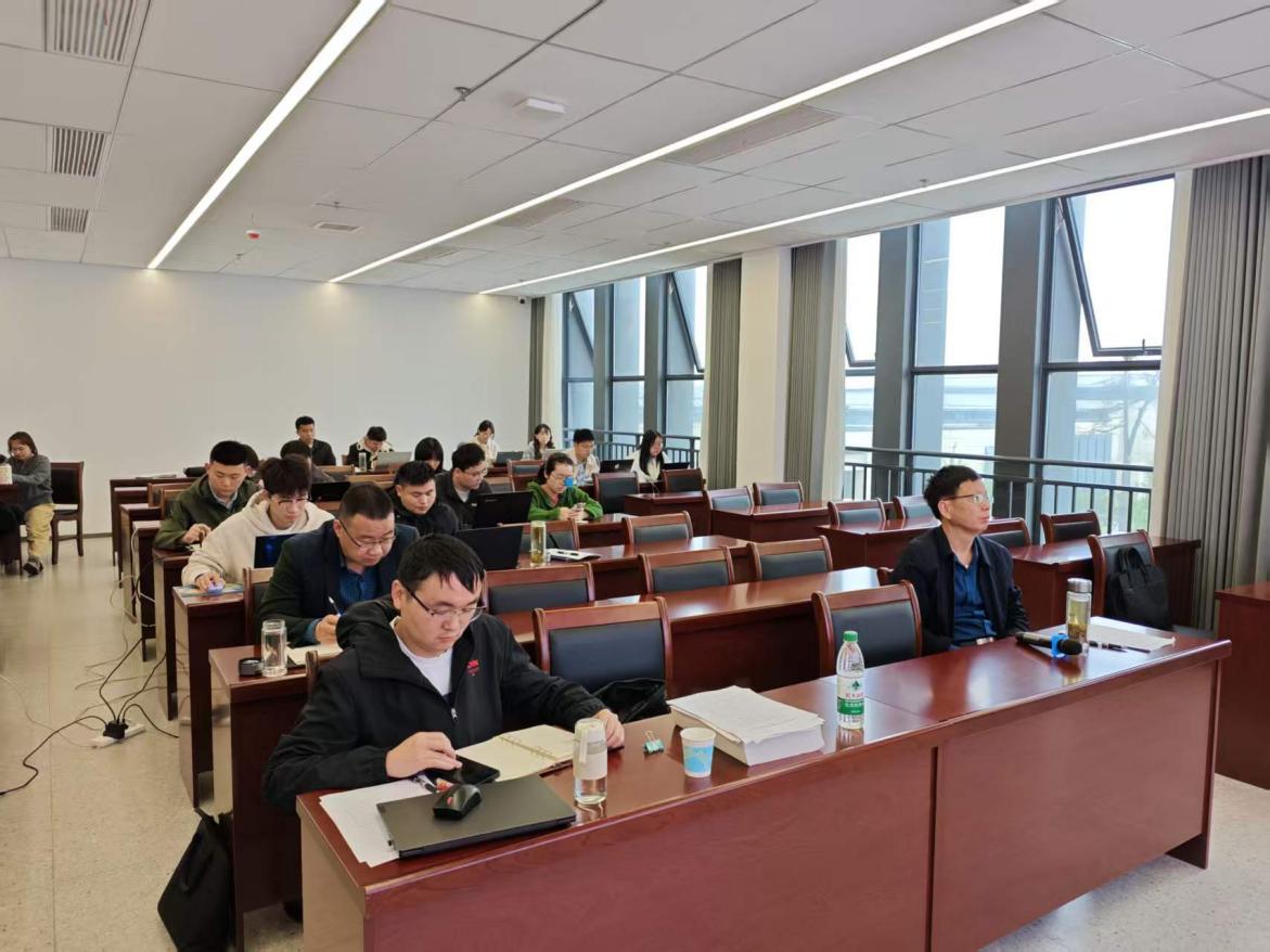 132672f05a1a1ecbb8b41498dbe8f46d