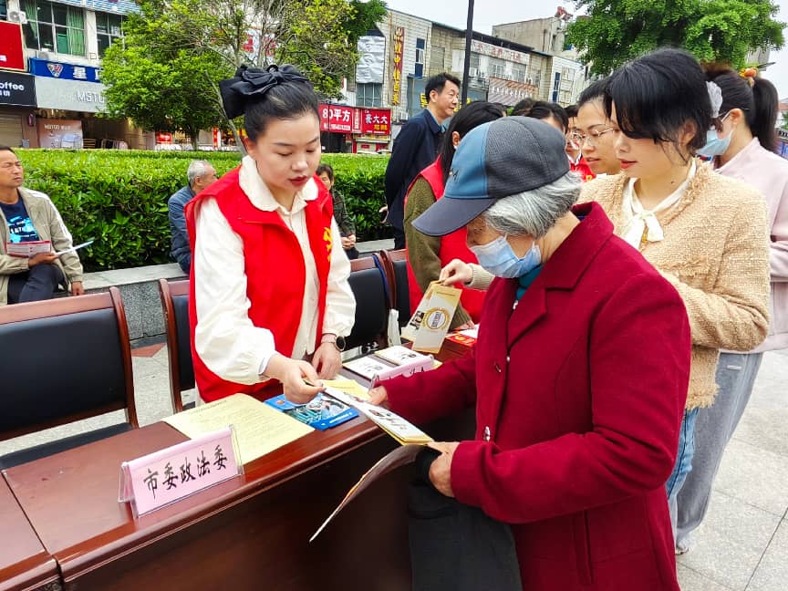 644b95bb42672d0dc7a05a1c5b413714