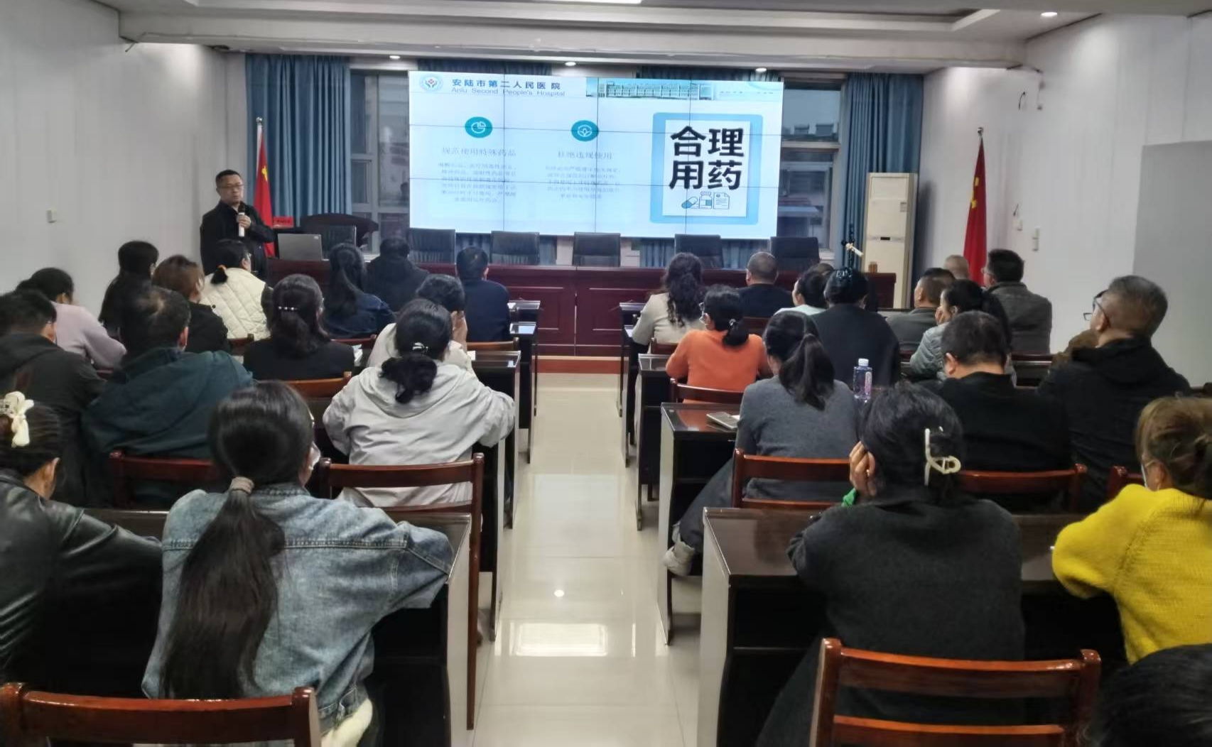 cebc3a144750dc2c002fea49cb453014