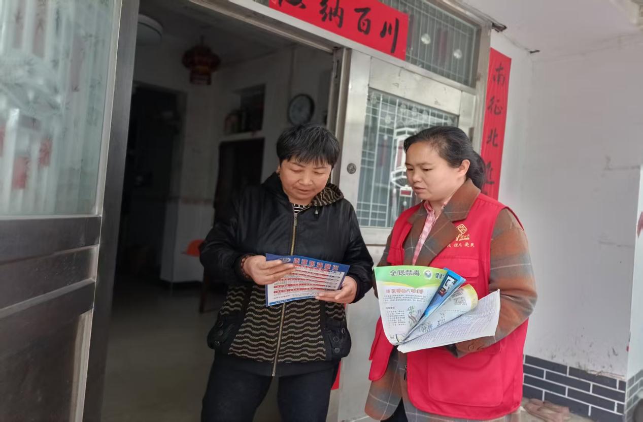 338e7f95b747b5a61779222ecbd4ff56