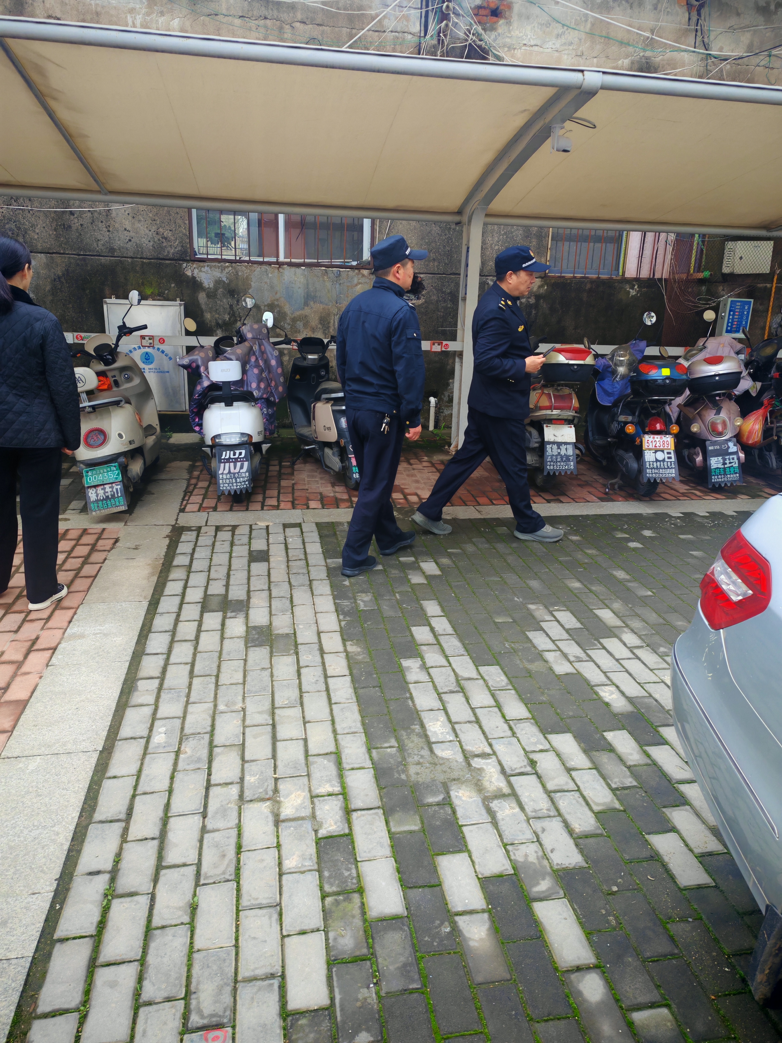 18caa6233202b5f7e5de324213ce6695