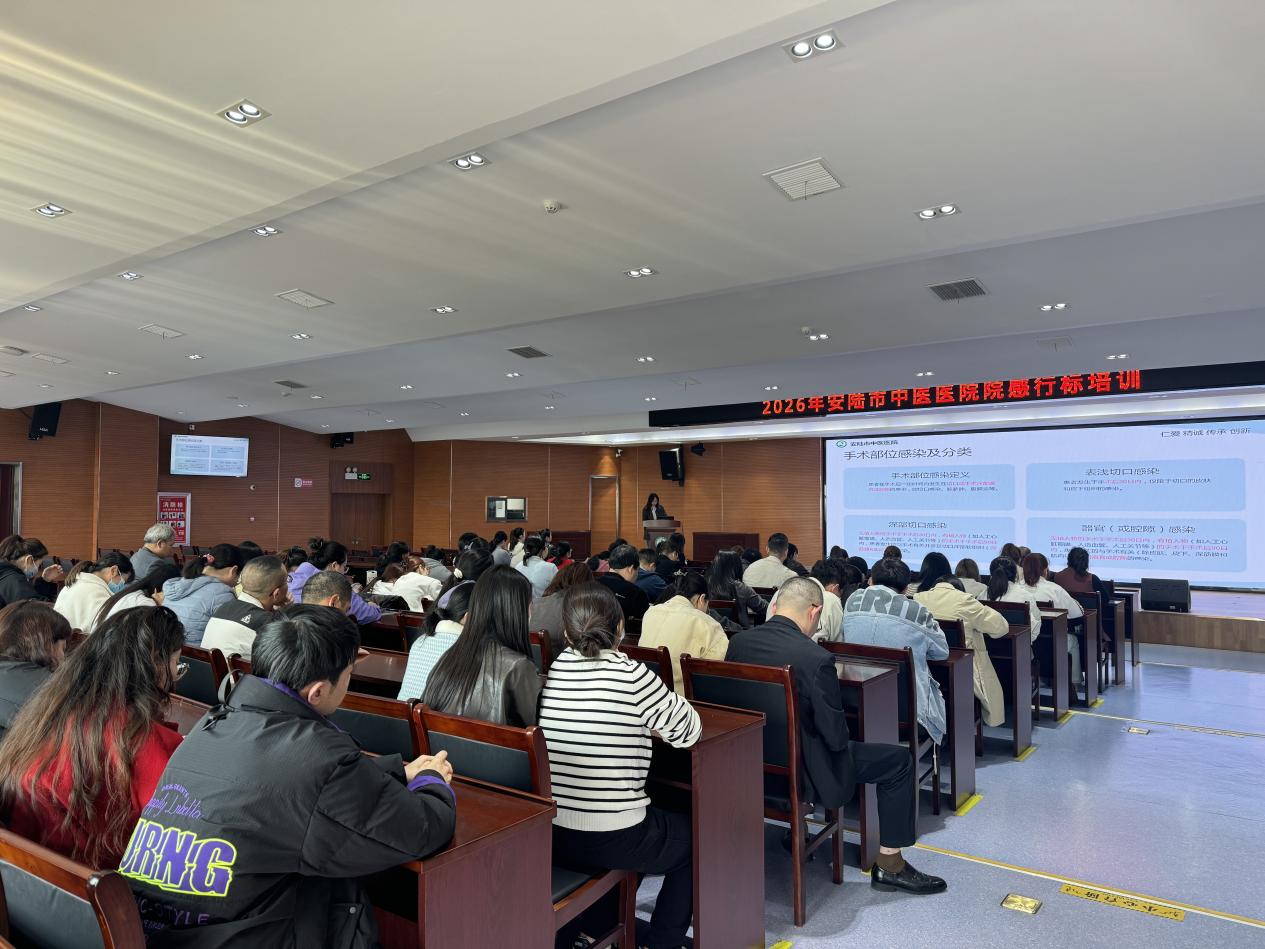 8fbe7278e700f022b2407590ddd52cd0