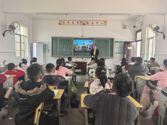 f4aa0146d85571b0f39cf89a33f9c475