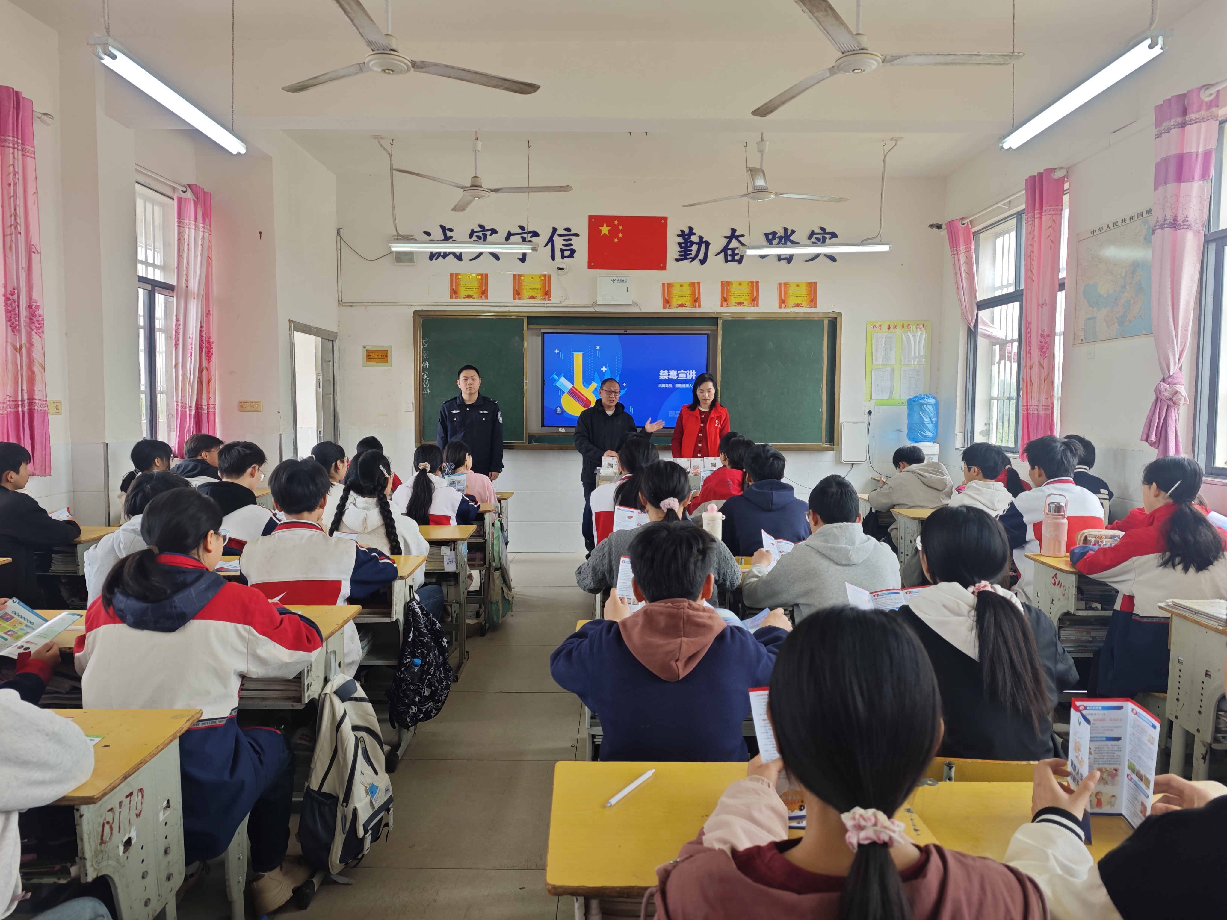 ed4125166faeb22a96da27bc90bb6334