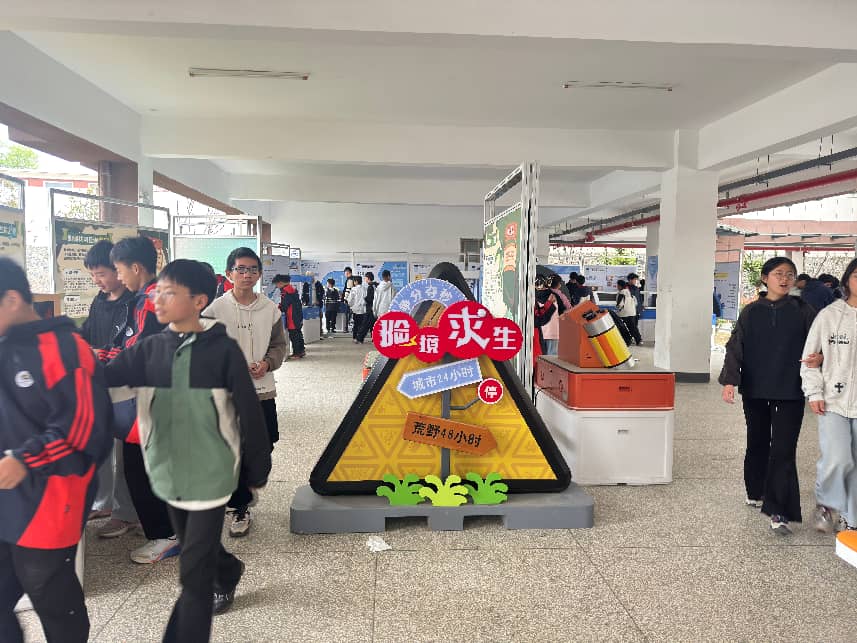 3281fb23acb2ee5035f6cd76b71f1b6