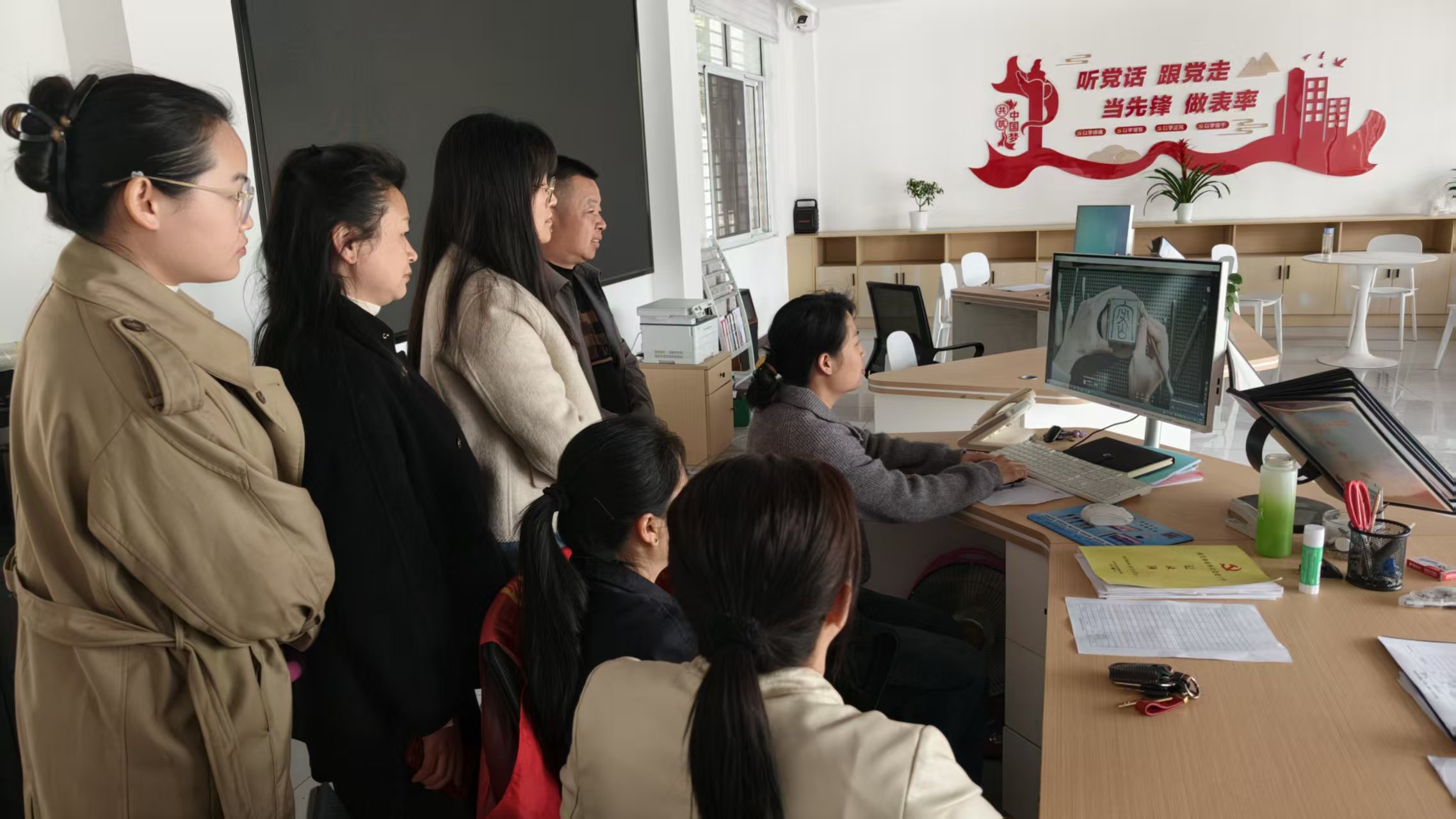 fe850b83f601e0971f52ccd5e8200a04