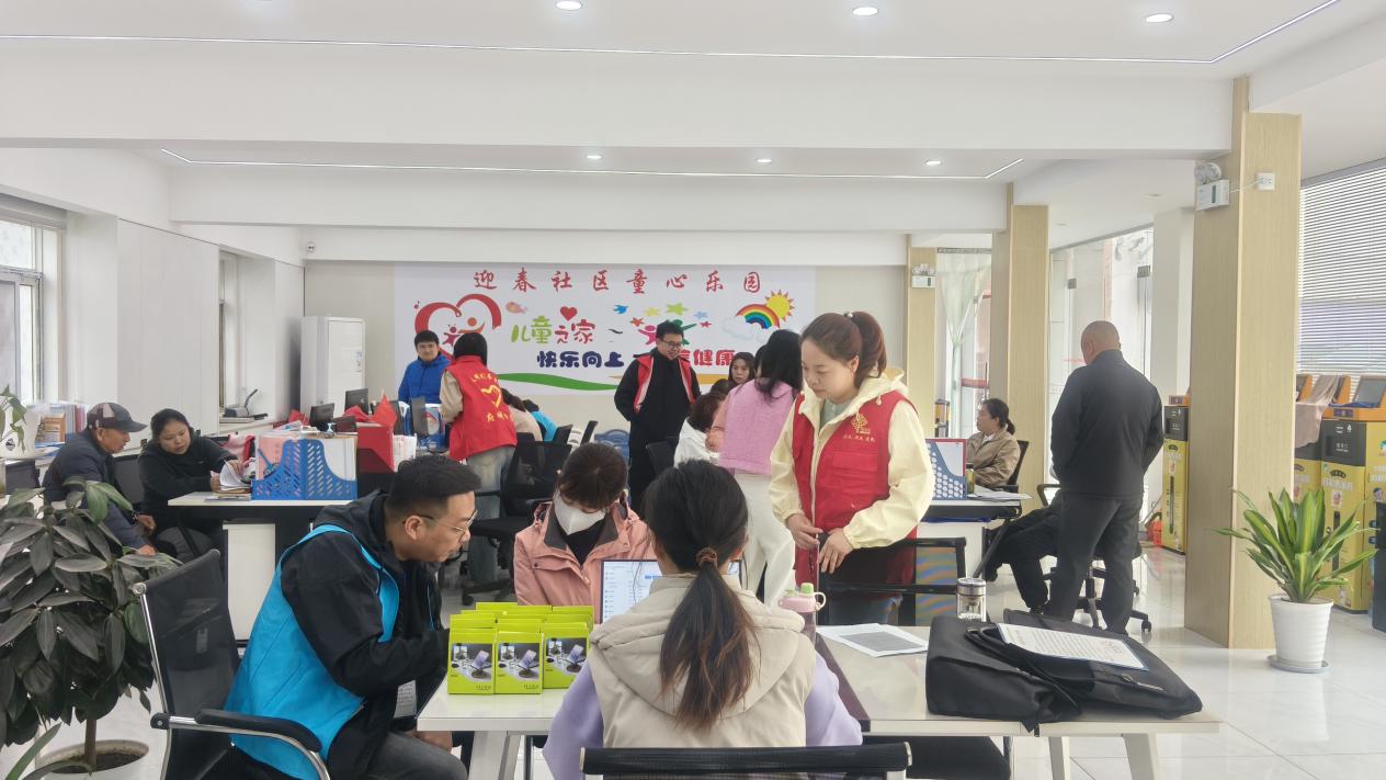 326f8c3b1fdb6ff4e482fec5bf1d1dc