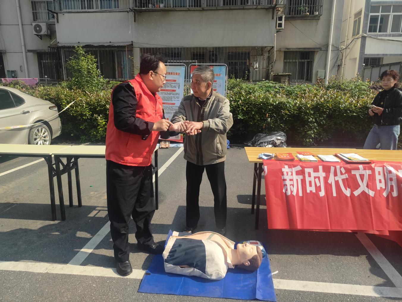 66bca58c40a03dc0c22087193818b733