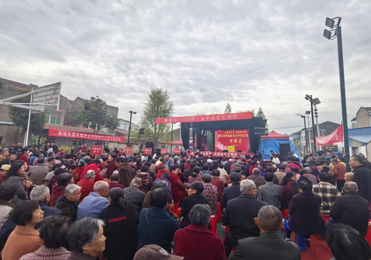 ccda64dc3aca7d090fed7d4cec0818a1