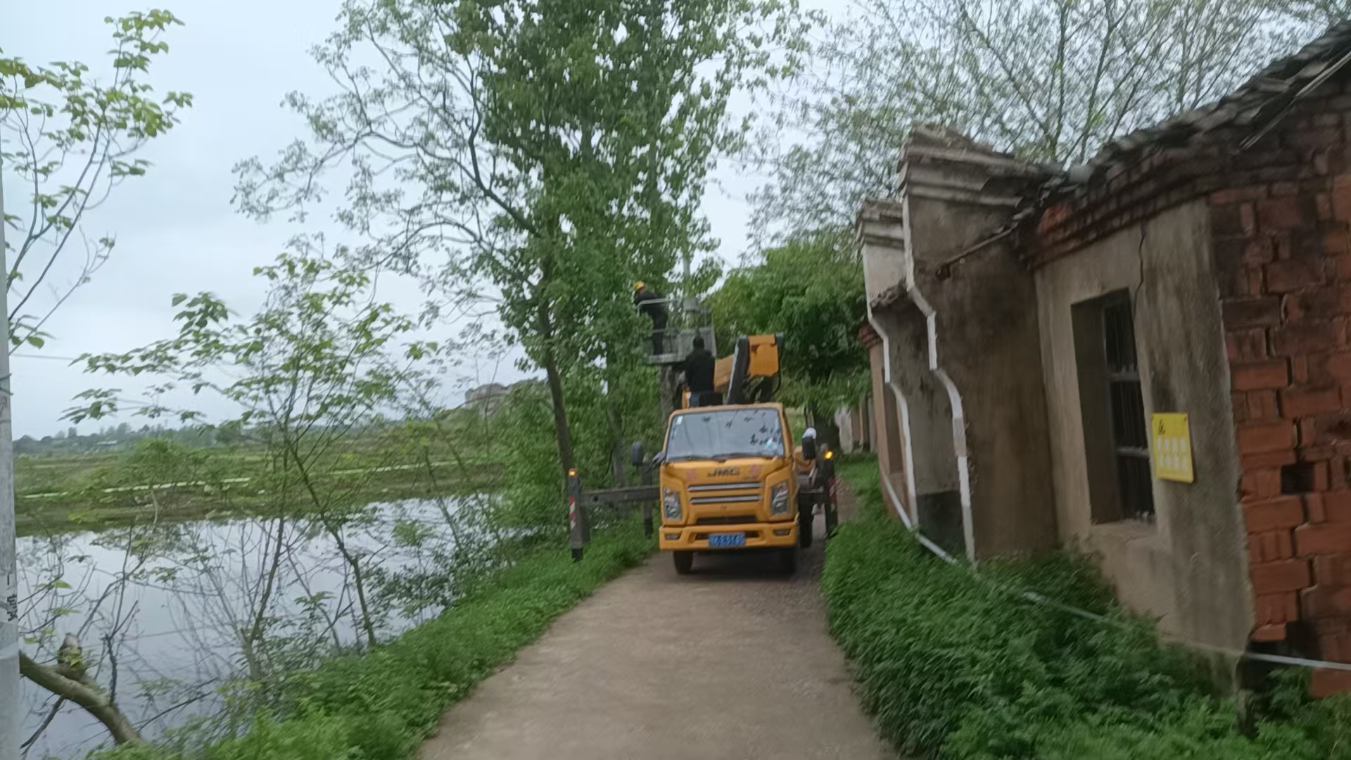 微信图片_20260414183057_10072_1