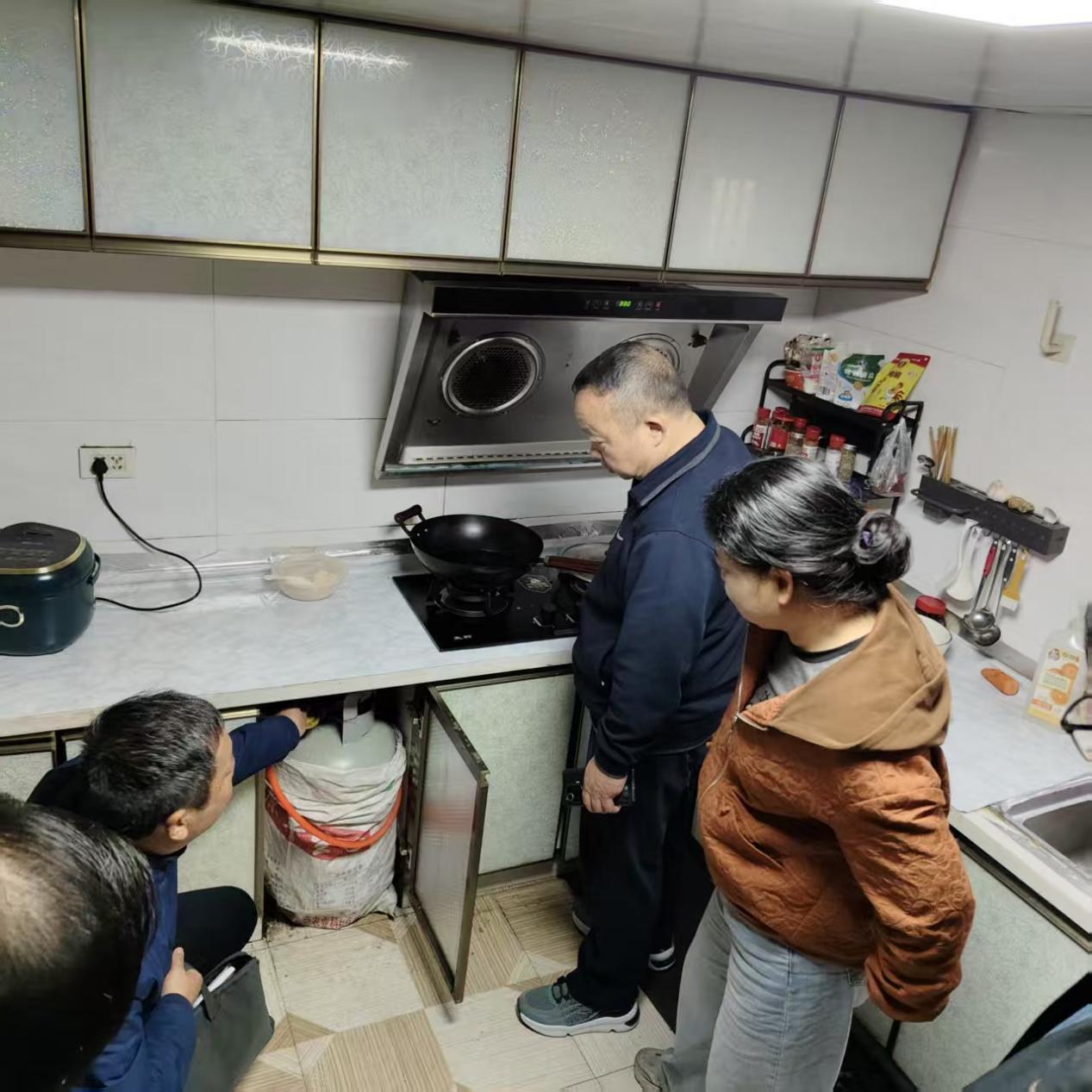 9b3b33783d288d307adb5373212f834a