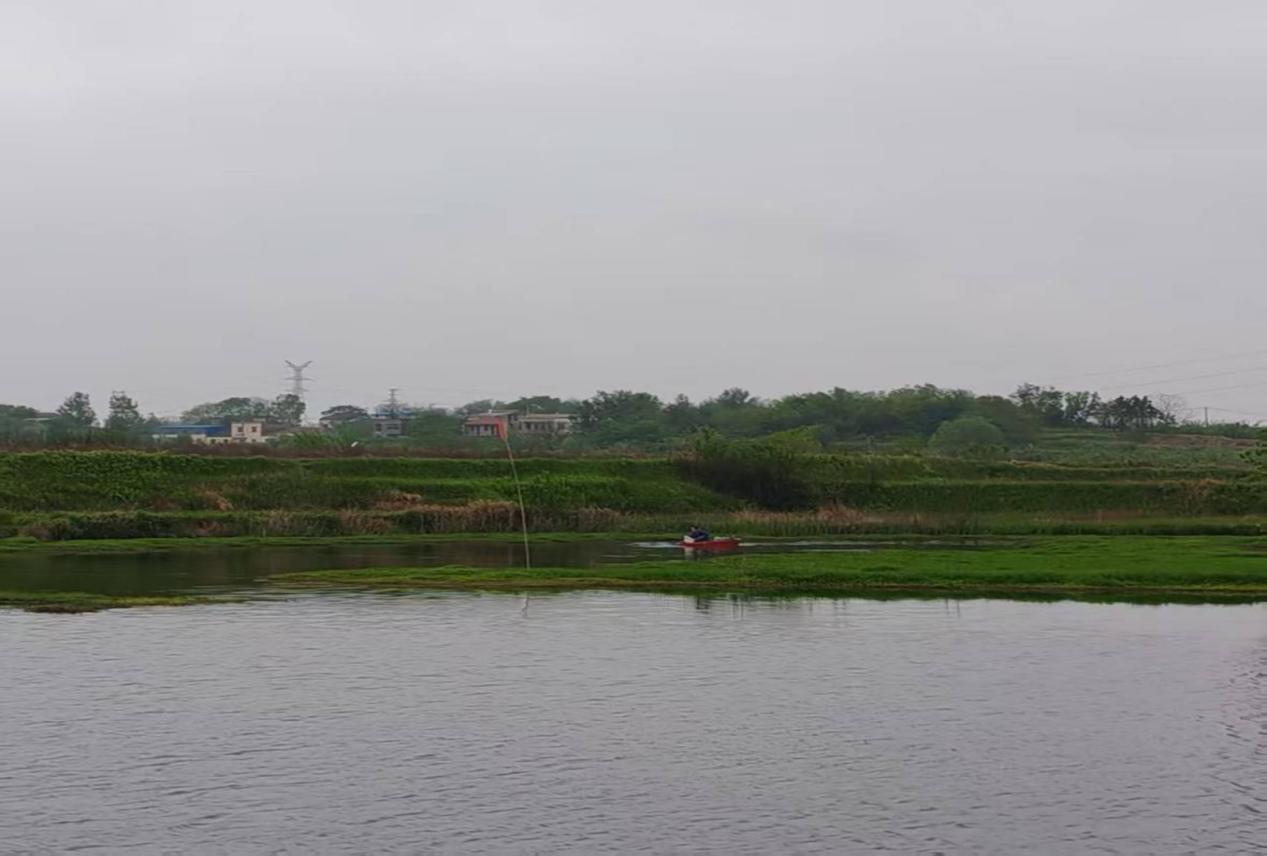 微信图片_20260414194718_259_78