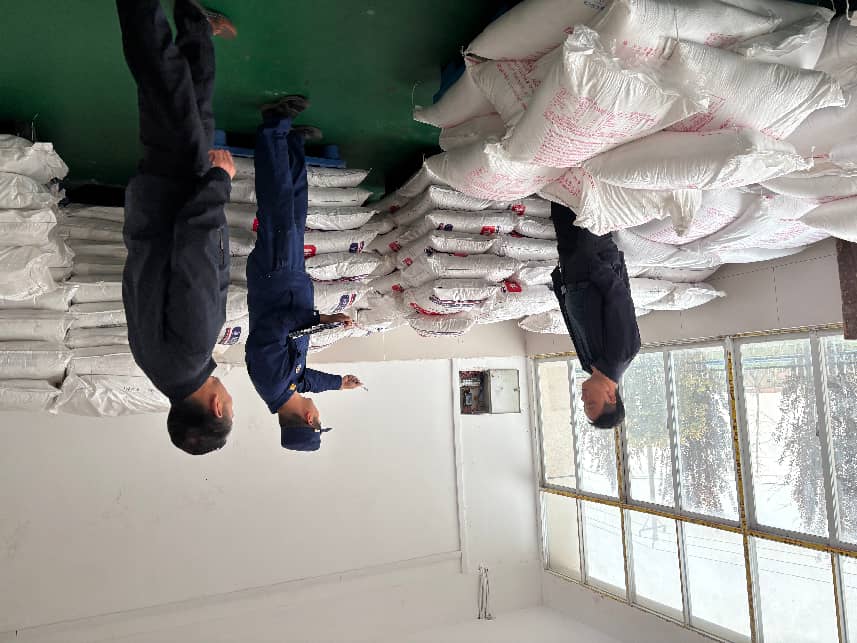 4db1d530ba2f91da56823e37776a6fd9