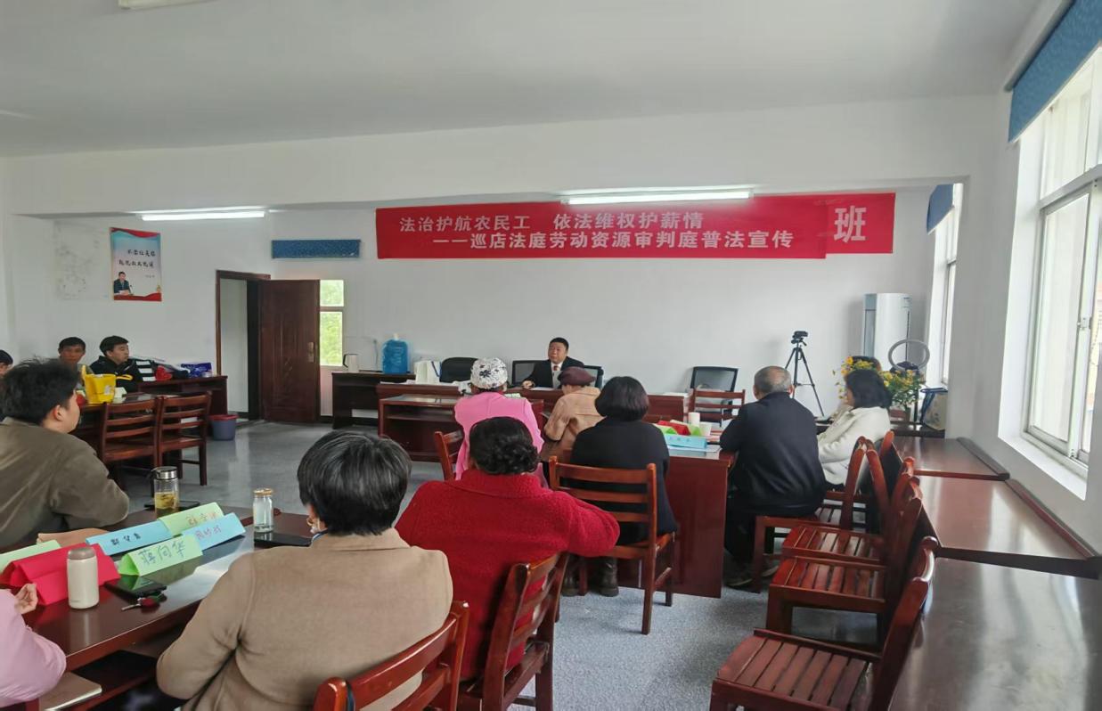 微信图片_20260424160350_172_387