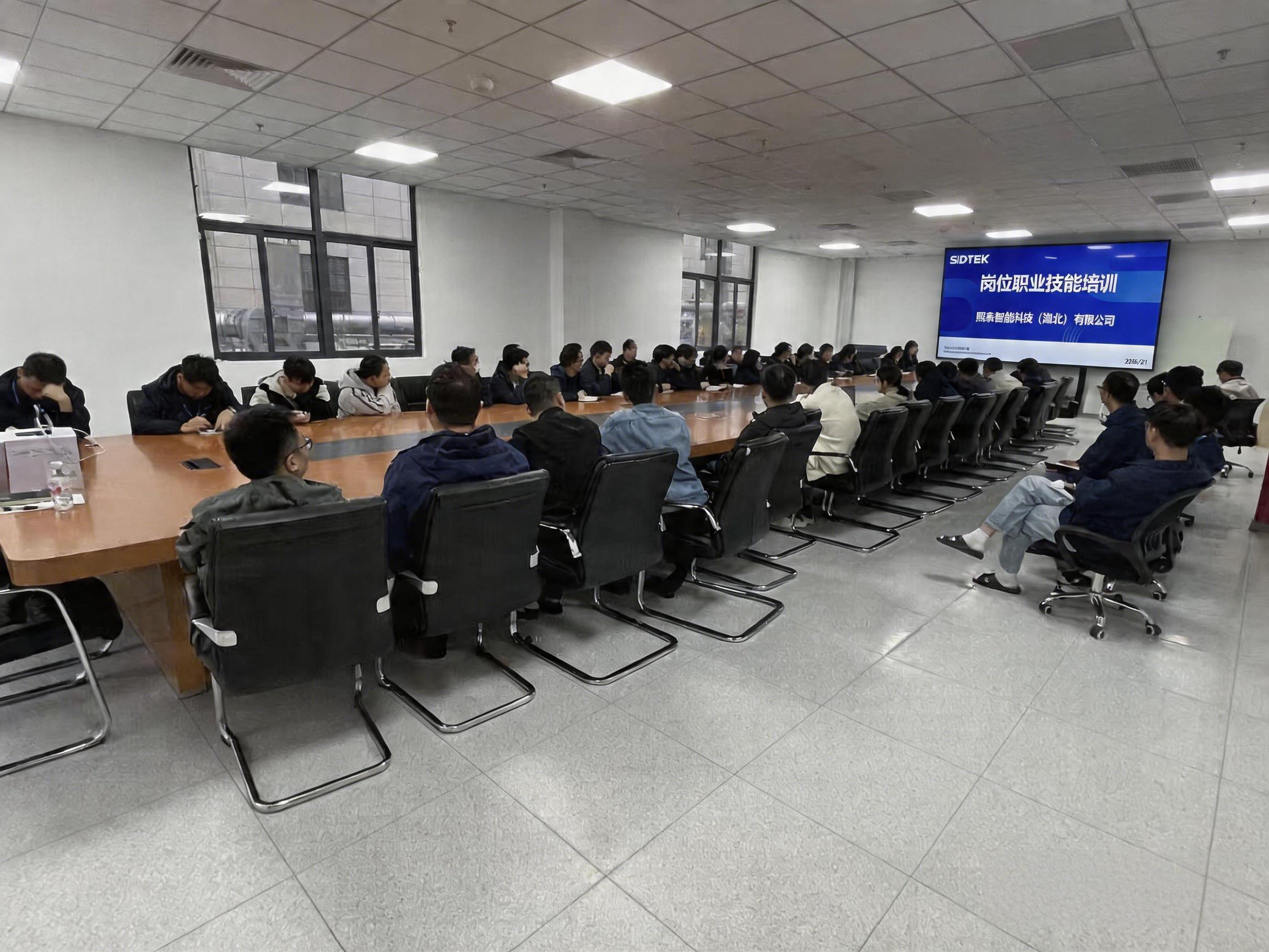 3f43bda934447dd5825581c263f84db0