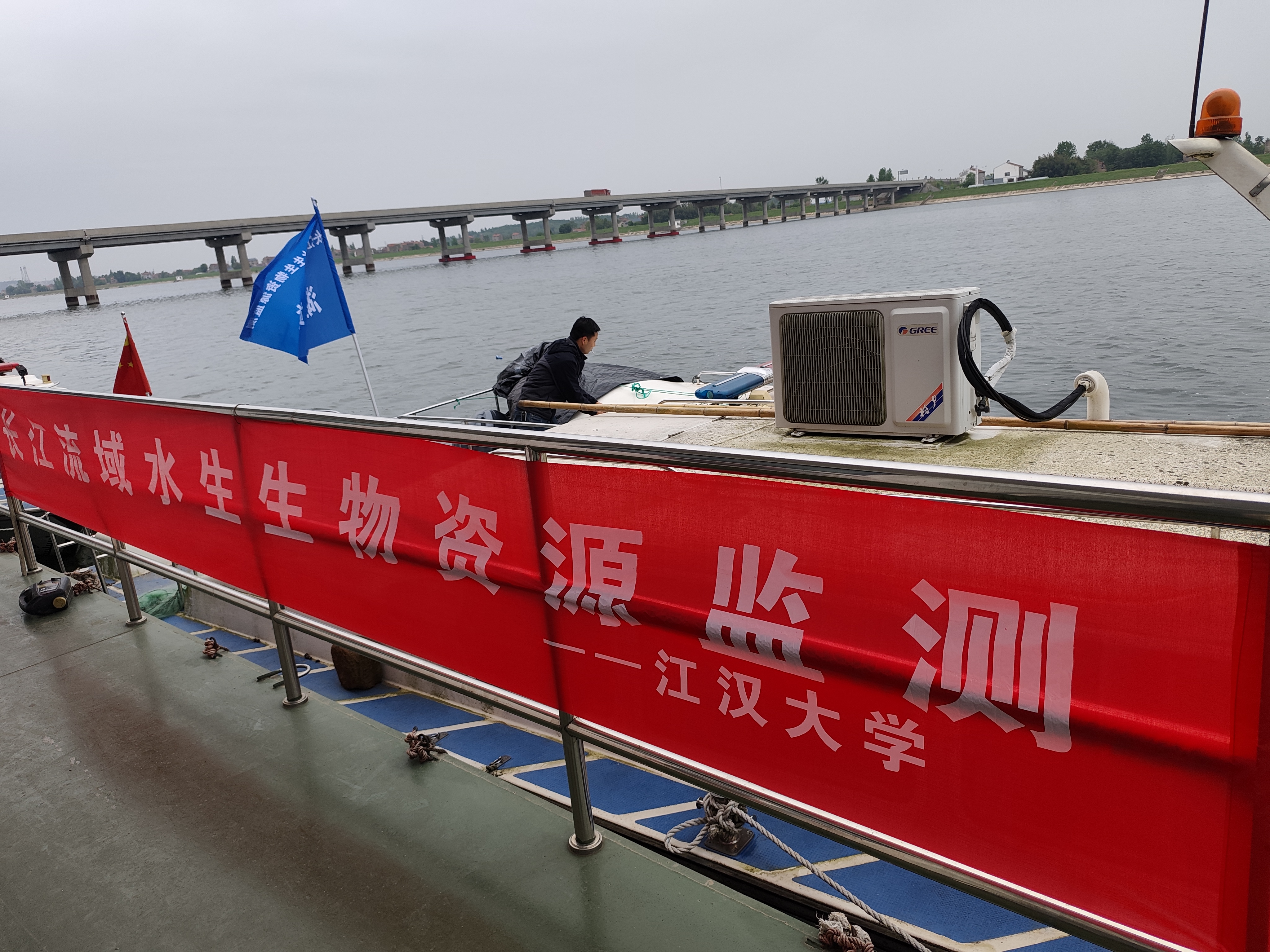 2e36c9c99a671e377d1d2320833b11a