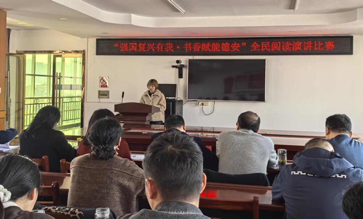 fb6b528ad7a3941527226f07b14c6c3d