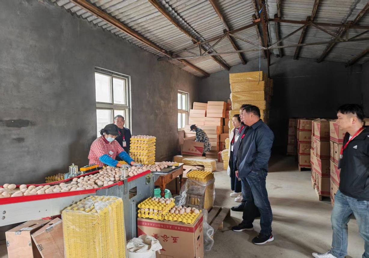 aa5f8d6738adeba802ce6566f22e1676