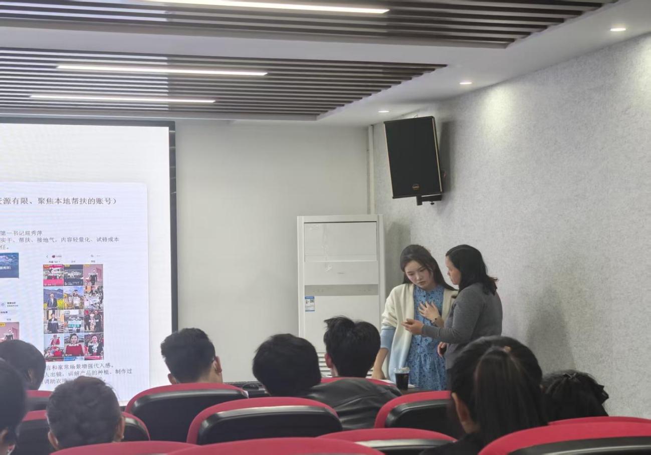 a7b2fcc6db7c92a0873f523ec97199d3