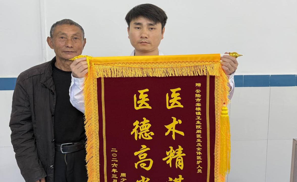 0fd6ed2bbc12434ffb42fc9e63e83e04