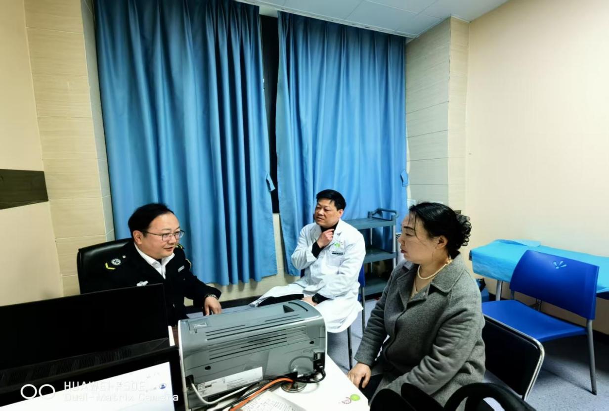 b8a02e0968d61b7e7d54c99af277646f