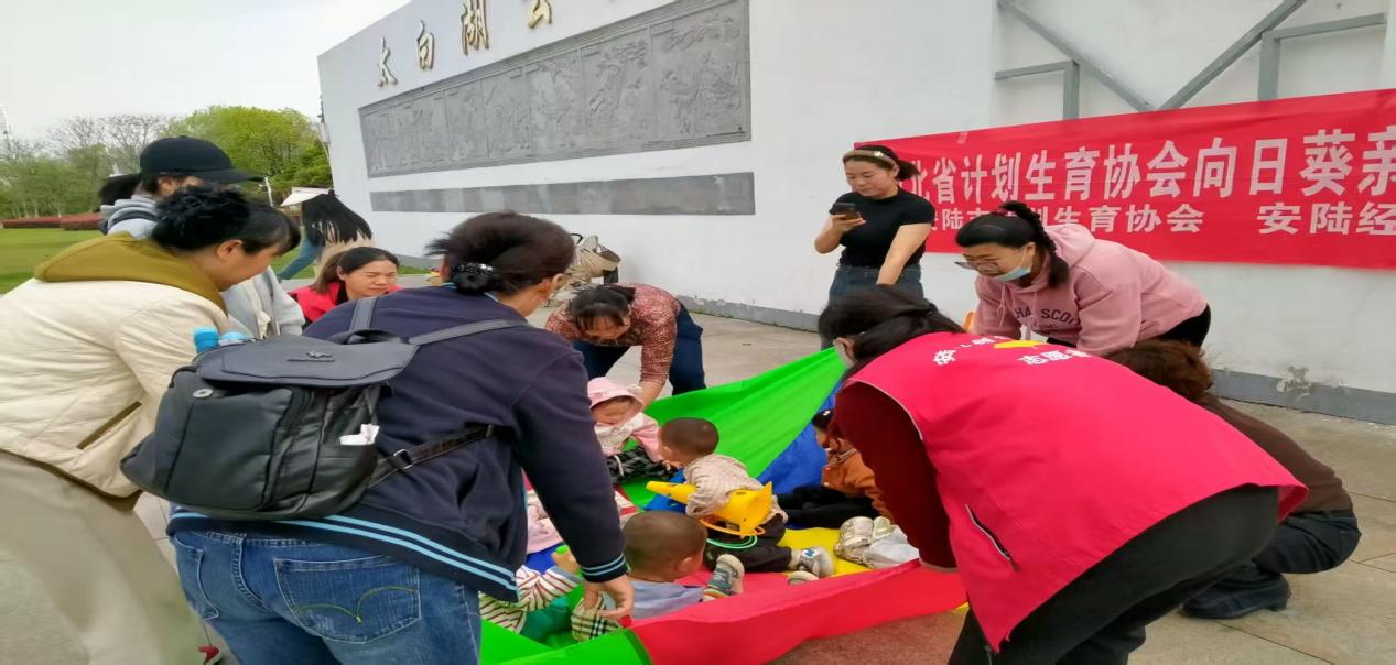 379df94077cb8a15c7d78d6cbb915e8b