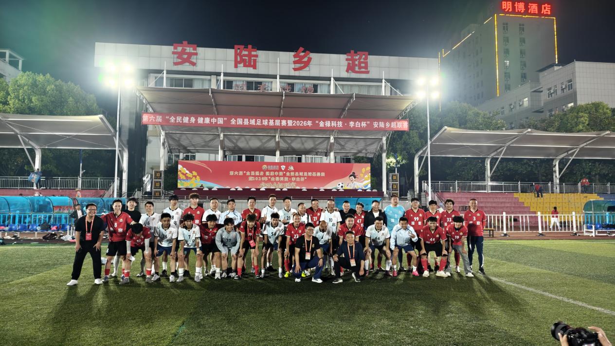 e86f9fcdcdd36424e2f7d06db350d71a