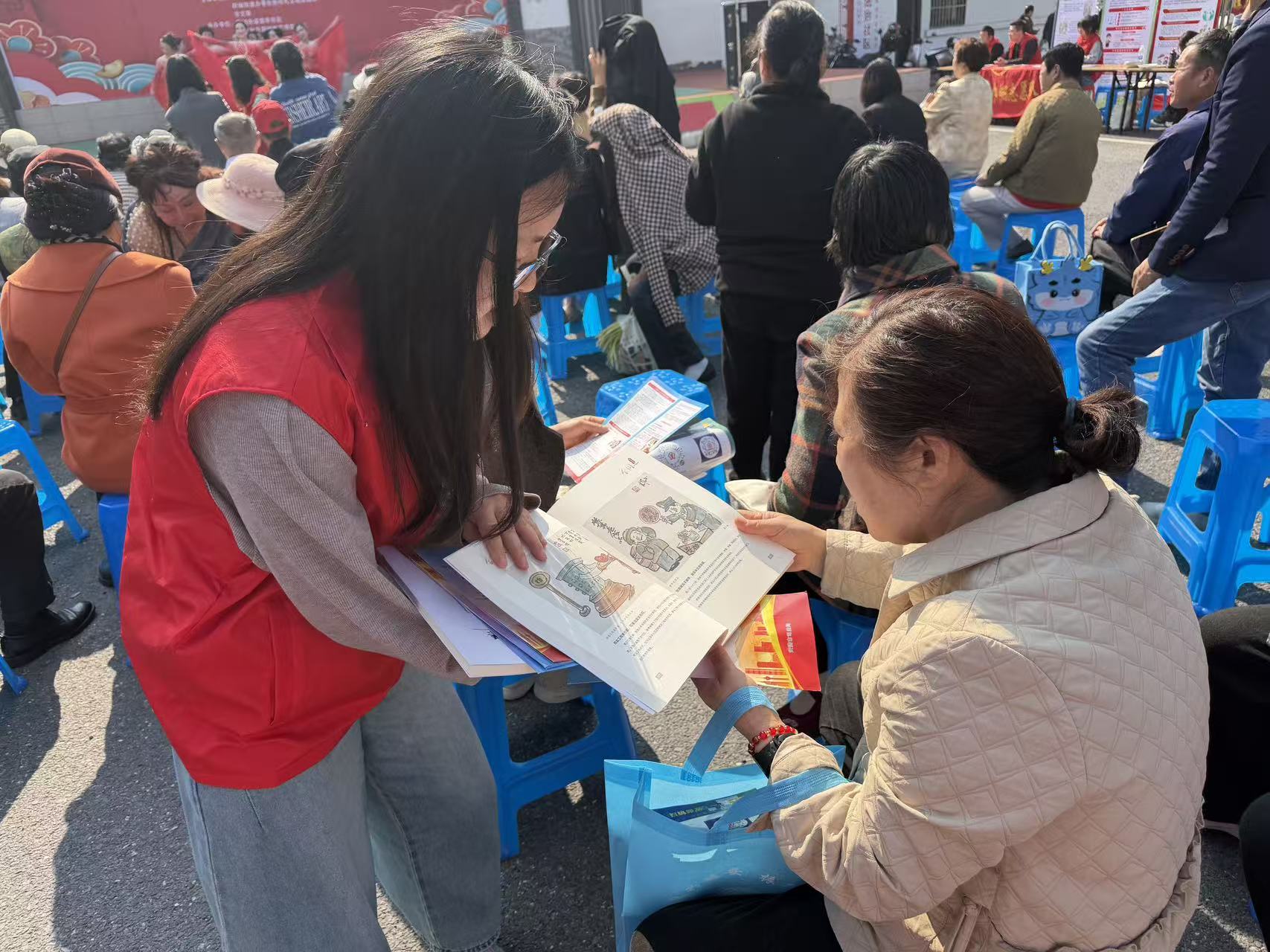 72e828a5d659f3b2ffeb5ba2fe17d3e9