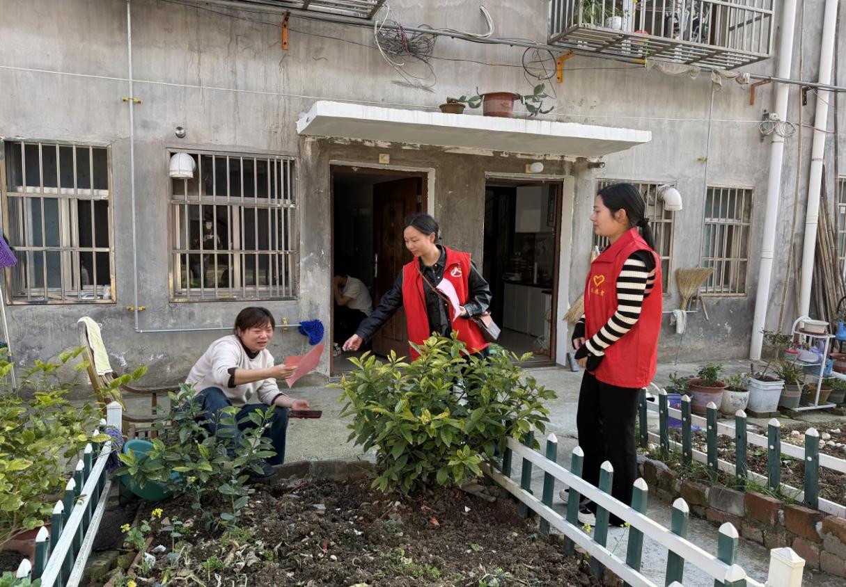 8f9f3272edf26a7addea5dccfa690daa