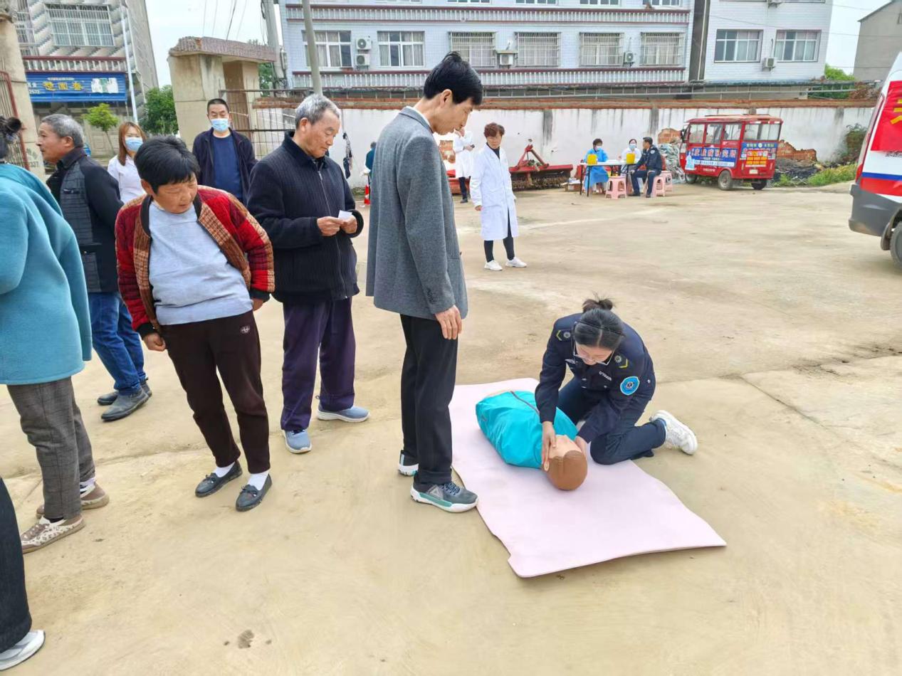 dc5cf8a1dc905d35020cd0db1ded7e6