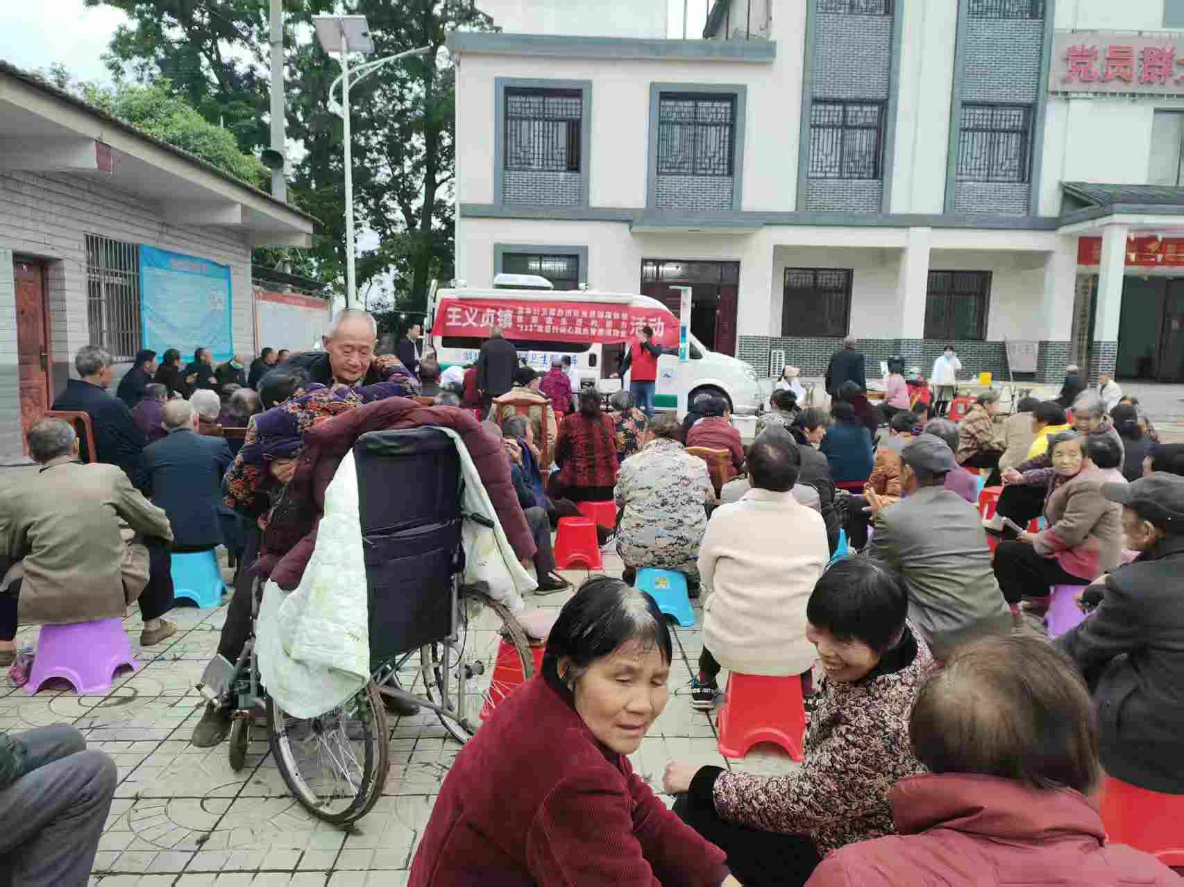 34ffb639f9b2dac34fe310ac282e631f