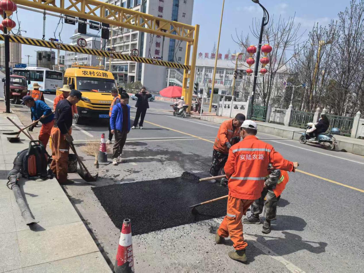 微信图片_20260407095945_529_41