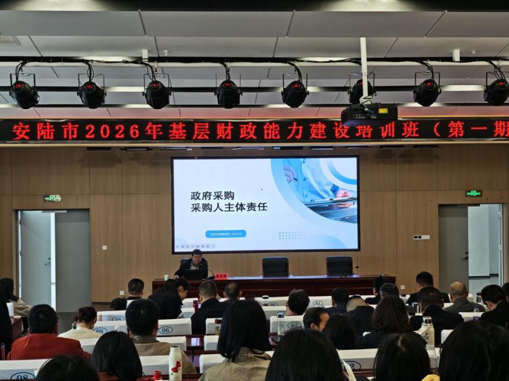 dfefbc5089d60e03eea8b13e601722c8