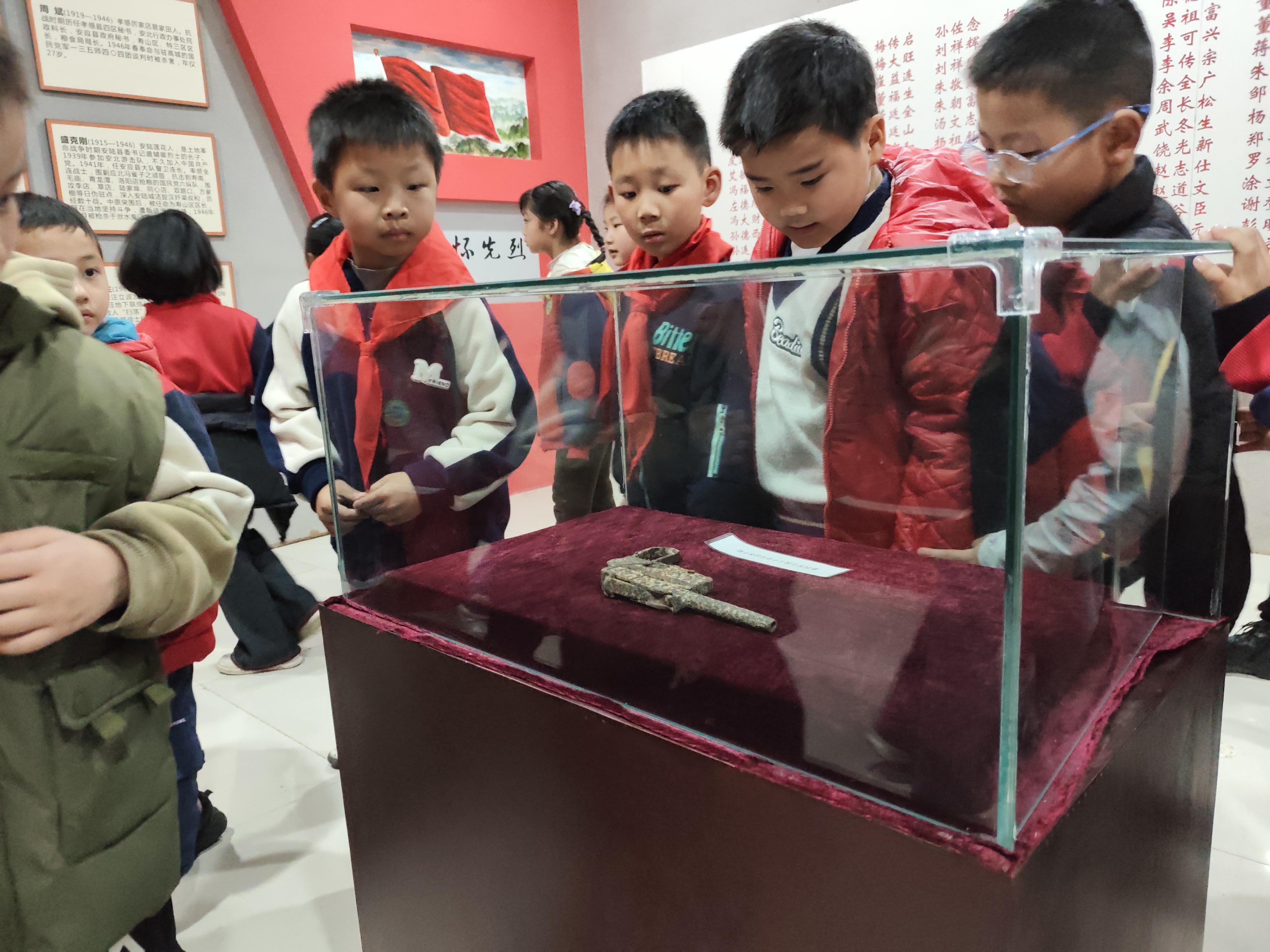 532b252d632c7cc9e9df6ee0f6880421