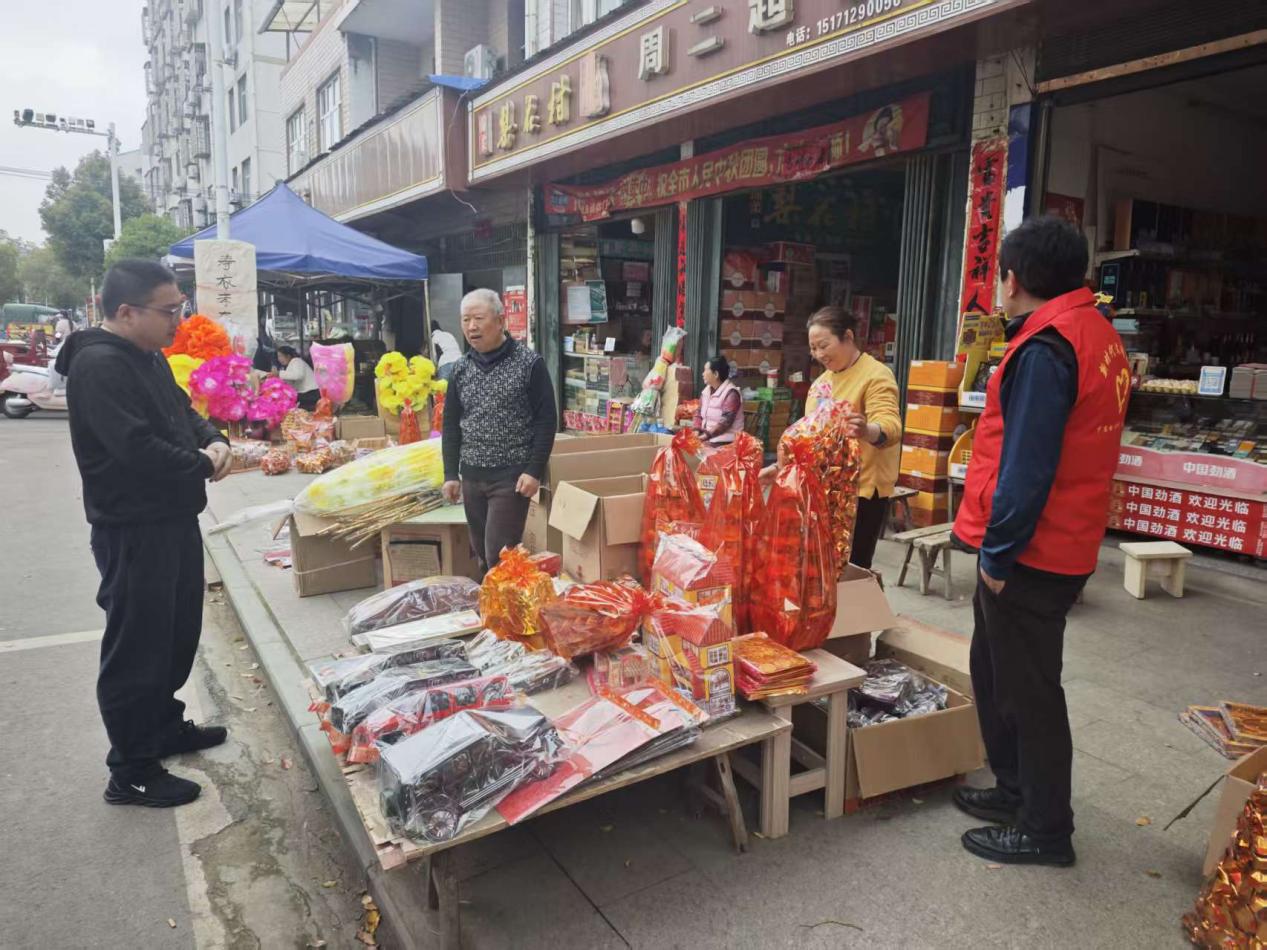 dd5e144456292599377f4fc25b8c2130