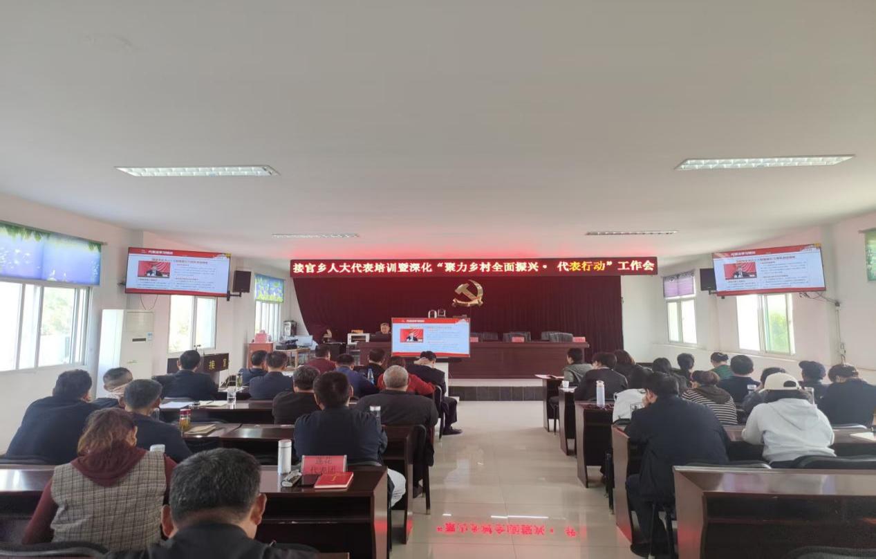 ed61ac6bc8b38b24ad9f631ab6729067