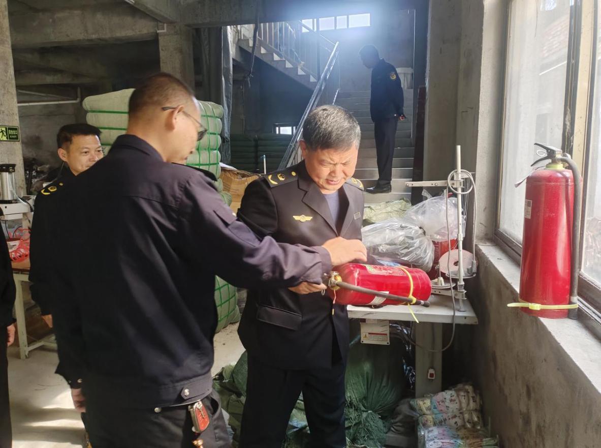 a16e6e42741ada4ac977c90a890f1938