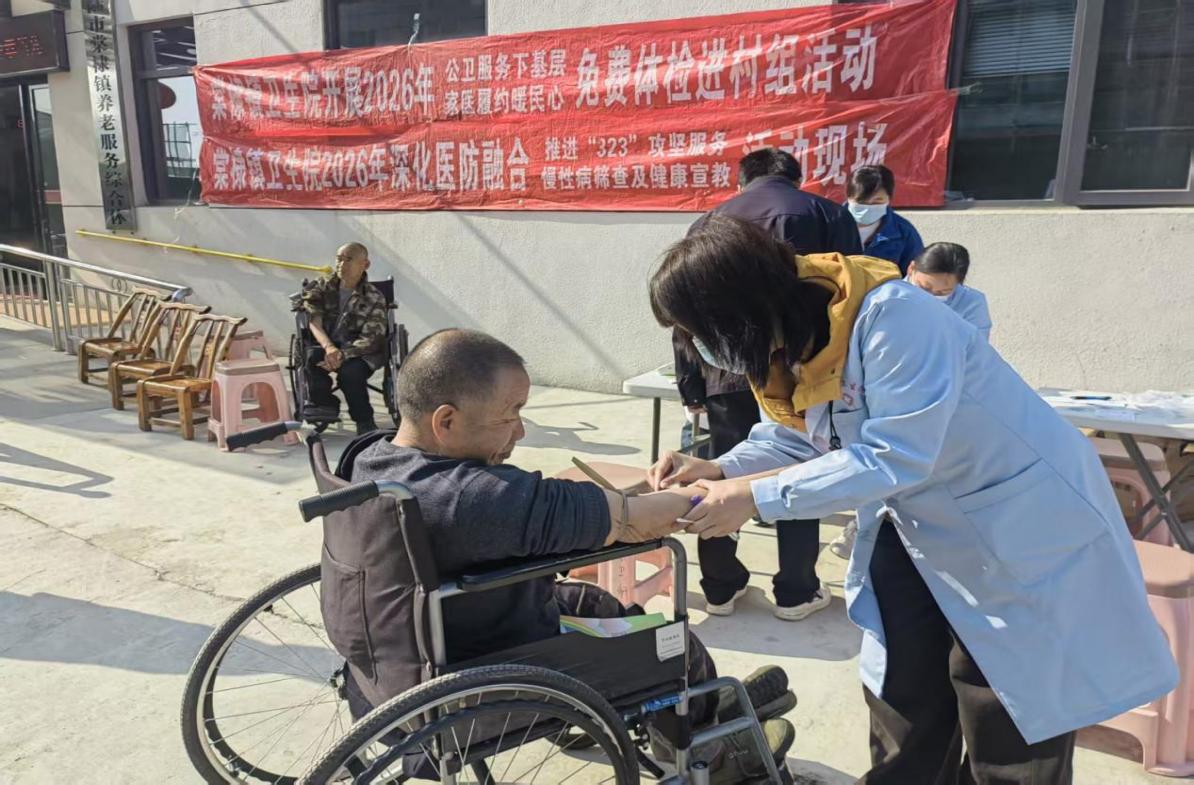 aba4b1a66ff19c05b77b939f4ad17ae2