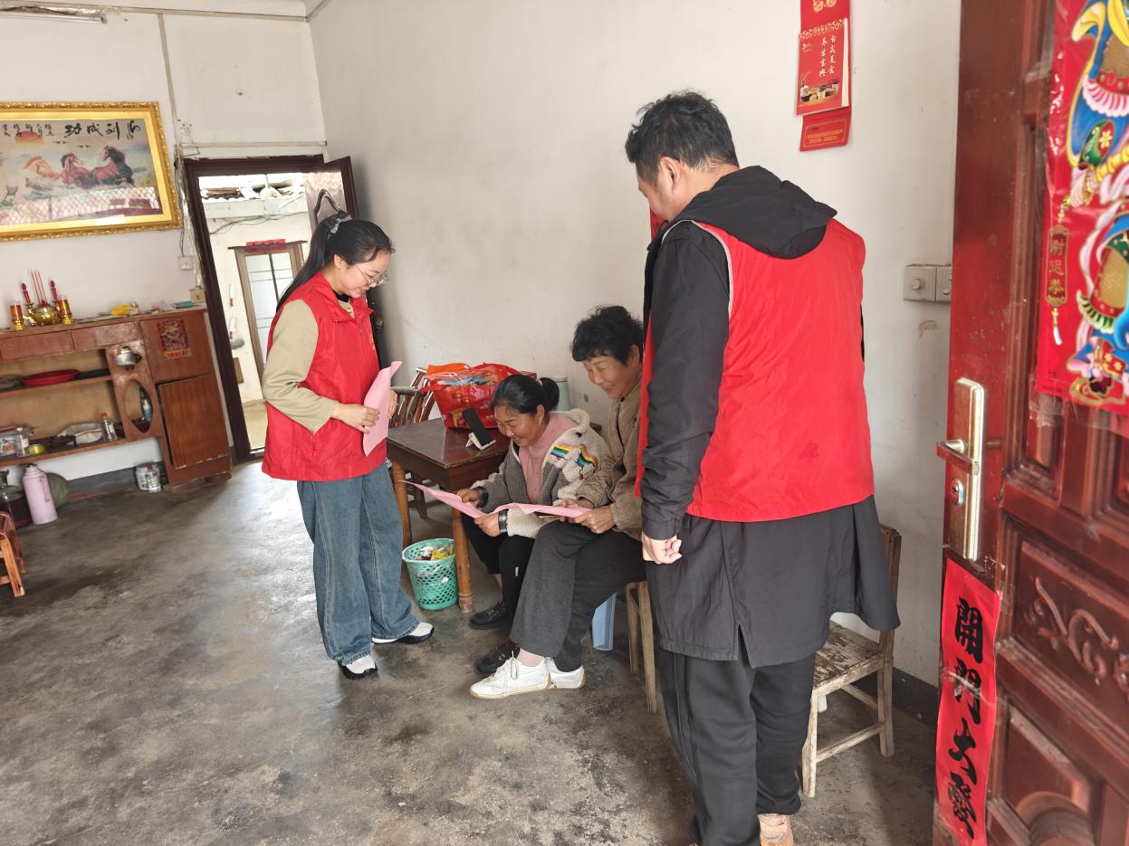 微信图片_20260403105611_2247_32