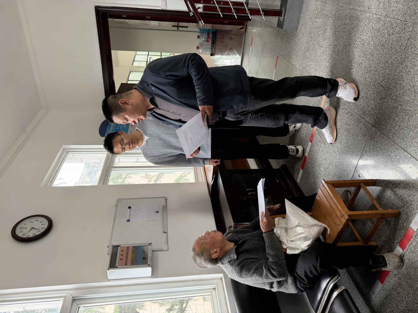 C:/Users/Administrator/AppData/Local/Temp/wps.KSFgqOwps