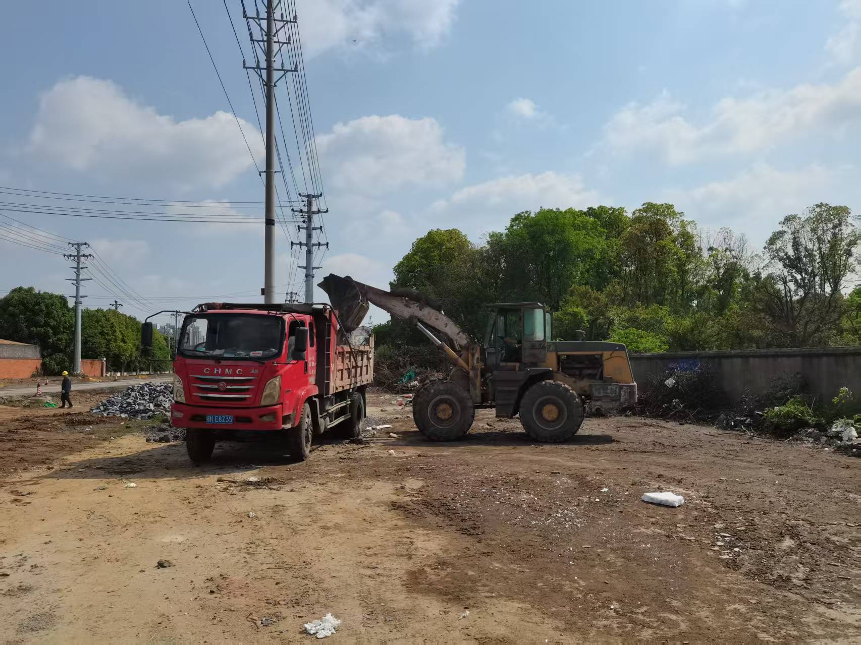 b1b08d06ad76d21fd6a7f2475a486117