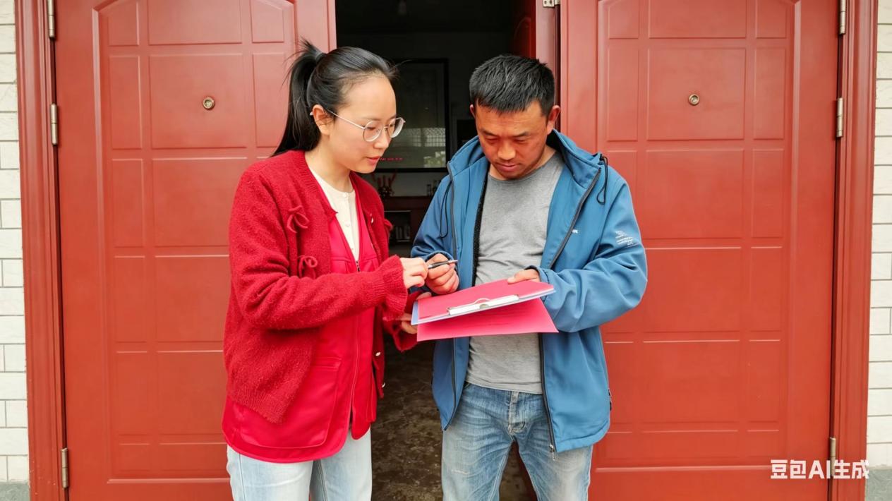 b407fcf1f595b317a90ed8c1924260a6