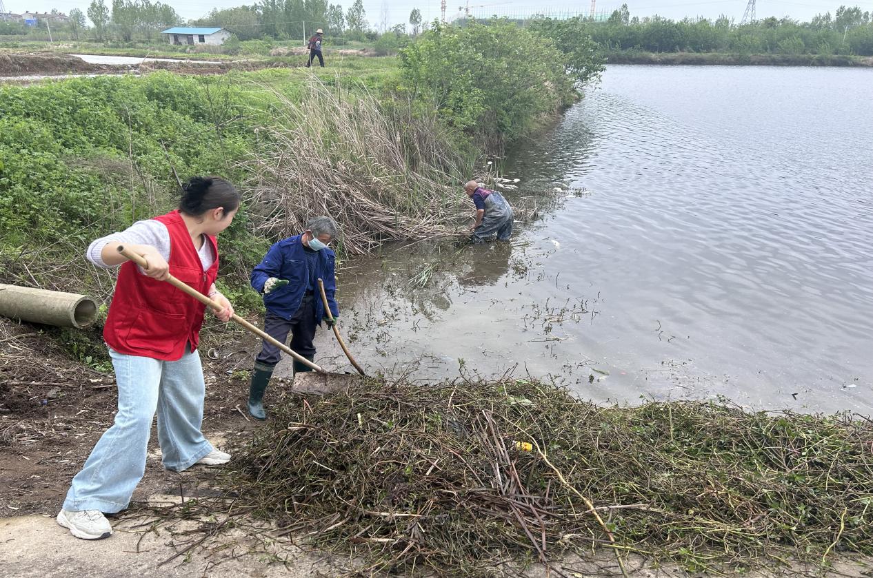 70ca1752295d61a8735948b461a58aa9