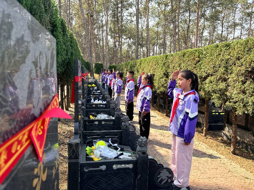 8accbe14ea3c39f4b958f94f98ee8aac