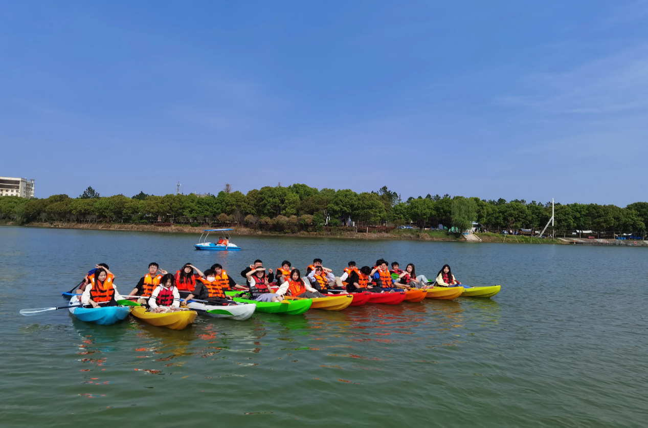 4bcf1eece7573ee02501d6a855e881bf