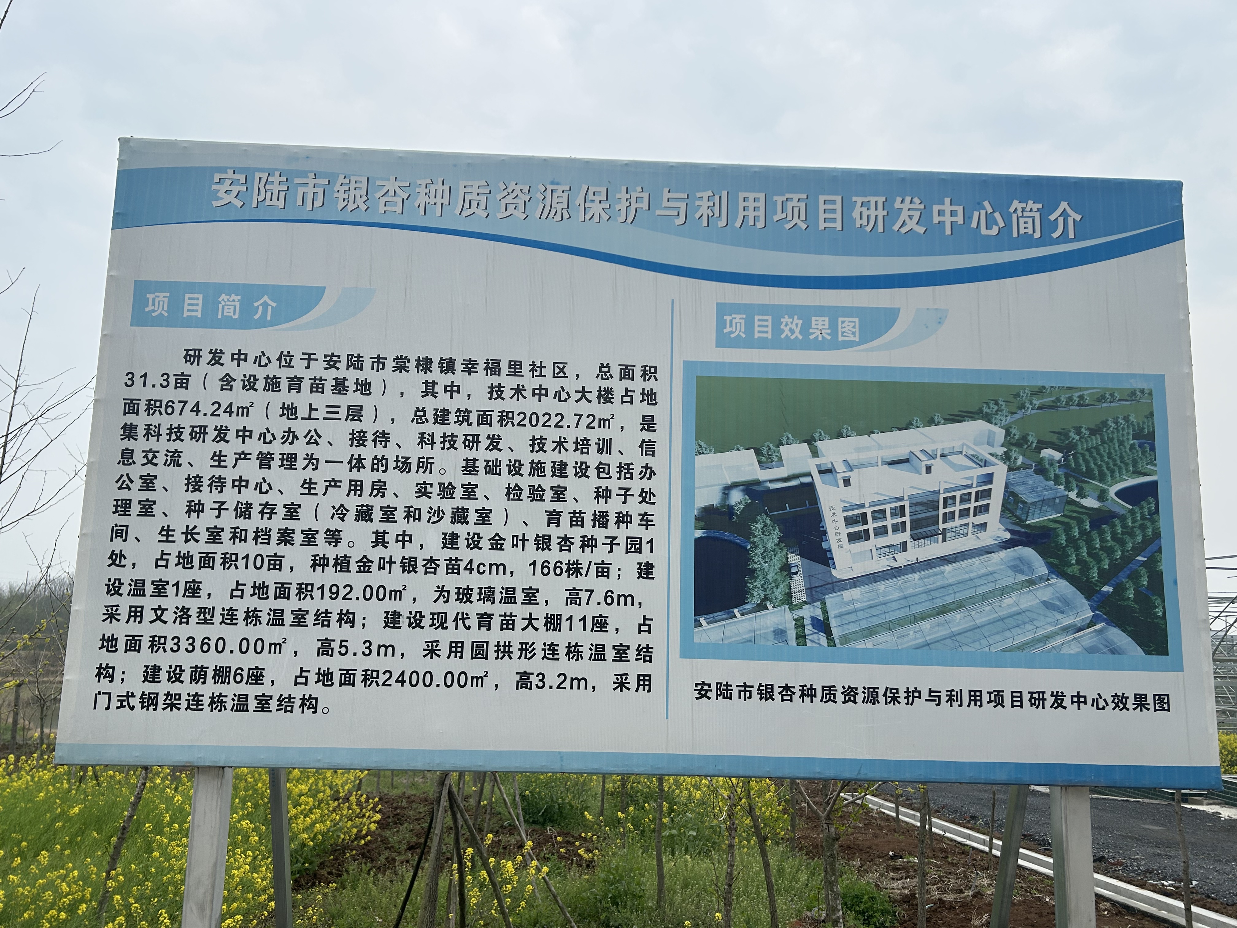 d88aa1c0b12796f10eceacc88e1cee1f