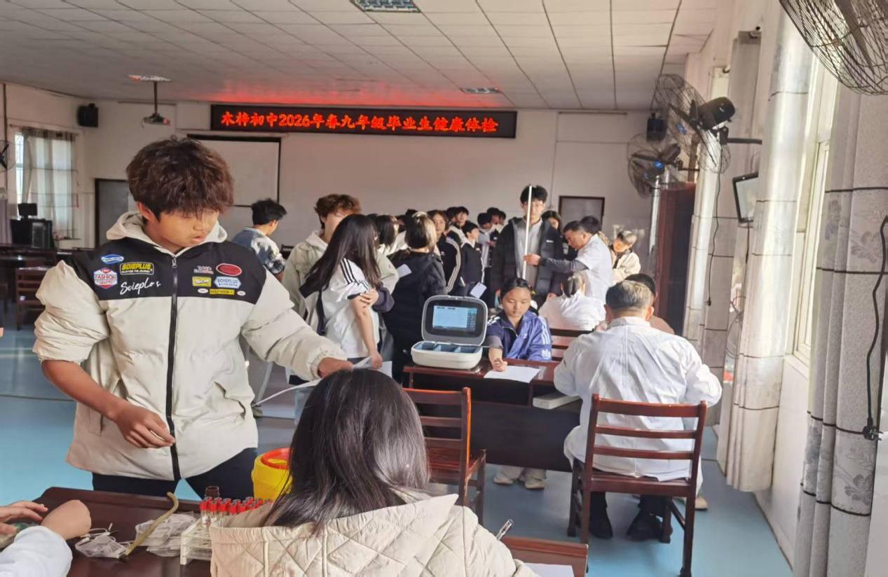 99ca14bce1ff3a63f12b84eada25e9d