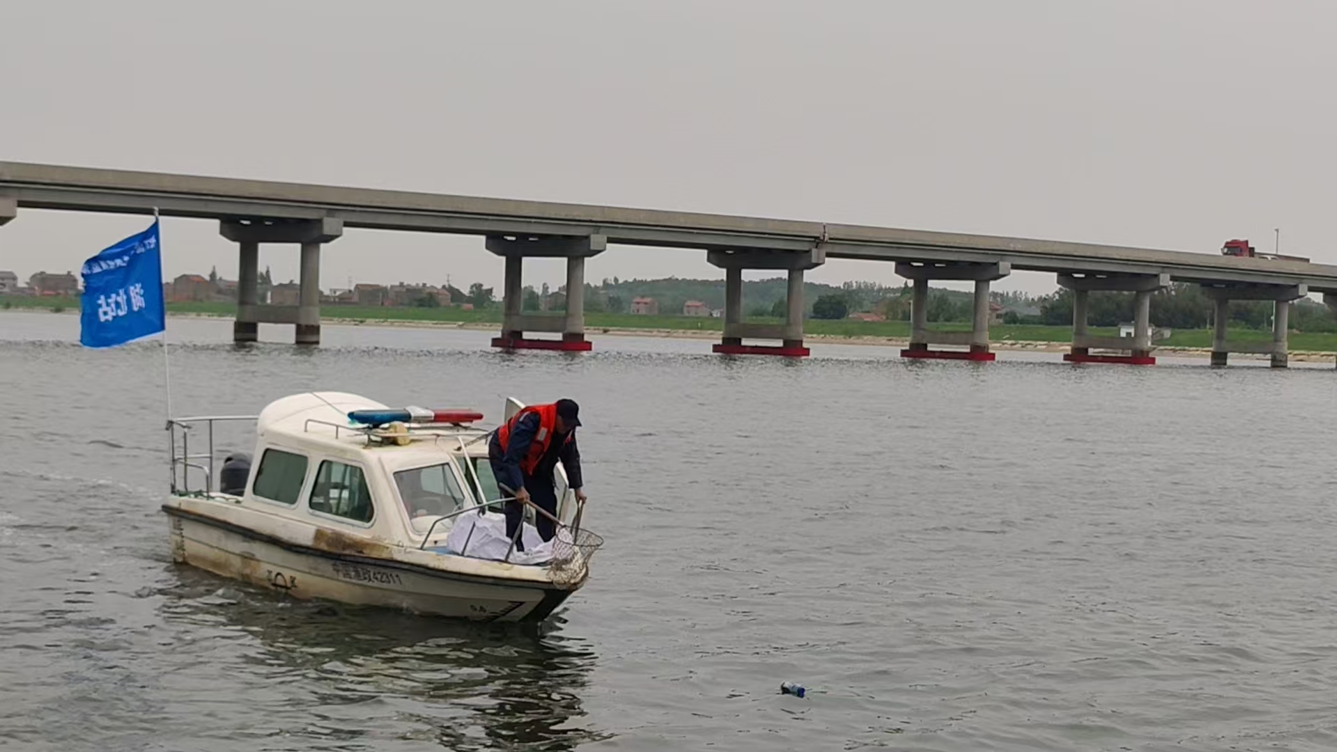 b541a721b6455882971ec055db5fe01