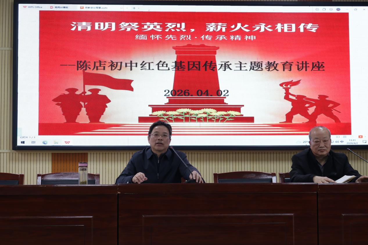 25dfd9a57d47a797939dd674f968bb8f